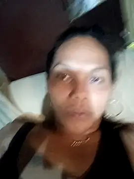 sexy_lady26