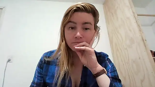 vagimosa - Vagimosa's free webcam - UK Sex Cams