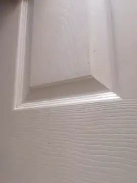 bobby69cock