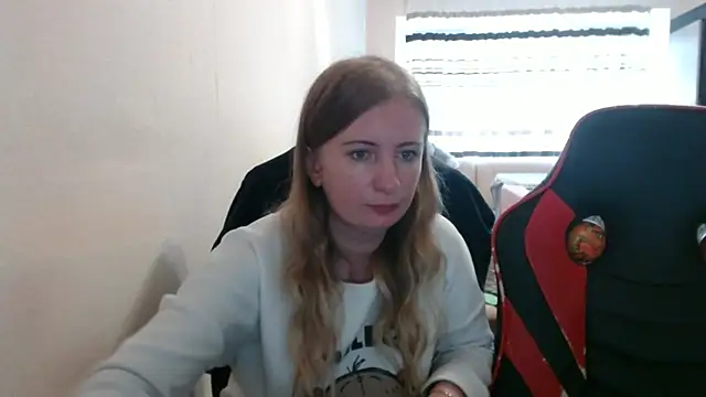 peterandjen - PeterAndJen's free webcam
