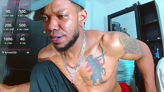 selfsuck_king_420 - SELFSUCK_KING_420's free webcam - UK Sex Cams