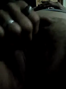 TexaSMESS_37