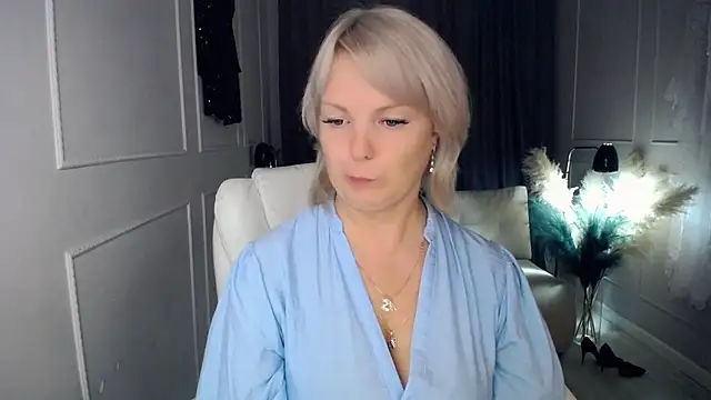 juarnea - Juarnea's free webcam