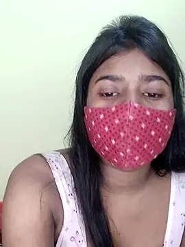 radhika2