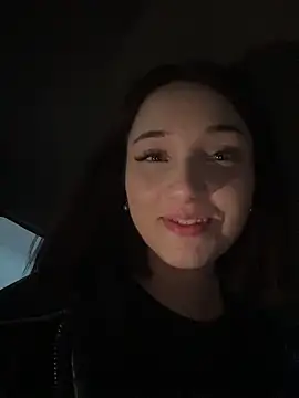 DollyTall
