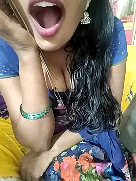 Swapna_kannada
