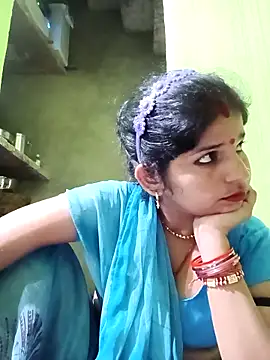 simakchi - Simakchi's free webcam