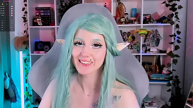 Ohclementine