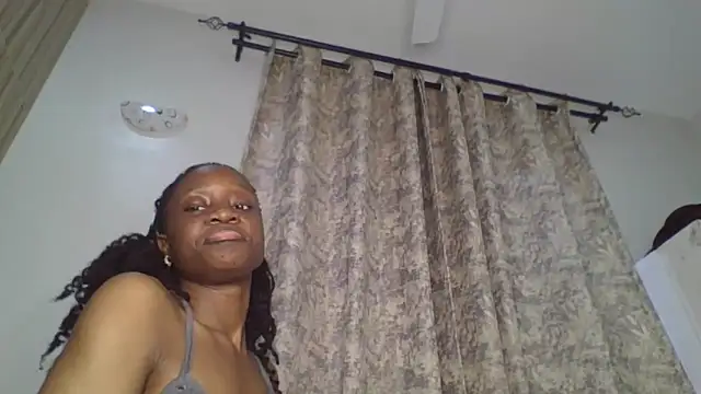 sweet_sassy_