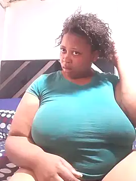 sexy-queen99xx - Sexy-queen99xx's free webcam - UK Sex Cams