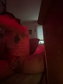 thatdude9_9_9 - Thatdude9_9_9's free webcam - UK Sex Cams