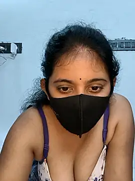 your-vedika - Your-Vedika's free webcam