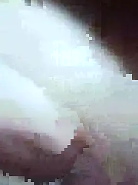 dalo3a99sixi - Dalo3a99sixi's free webcam