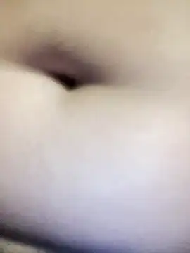 LaurenWelly_ webcam