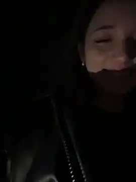 DollyTall live cam
