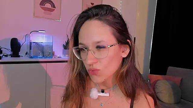 EvaBllake