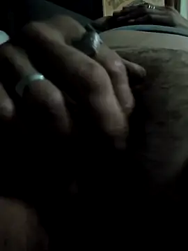 TexaSMESS_37