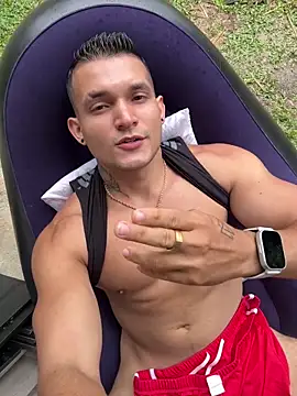 Marco_Vega