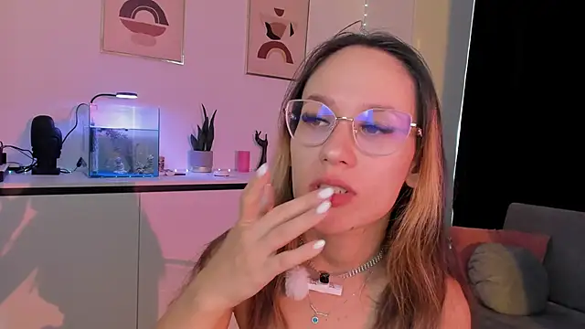 EvaBllake