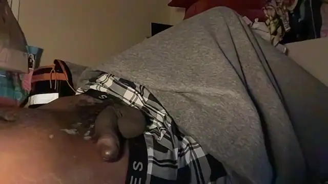 TallDickguy00