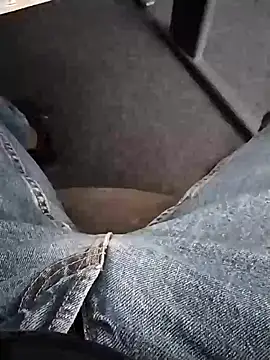 Ajayy01