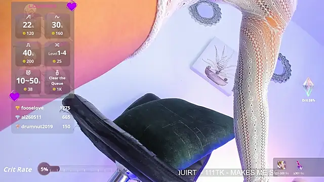 isadoraurum