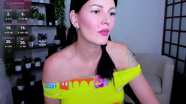 o1d_lady - O1d_Lady's free webcam