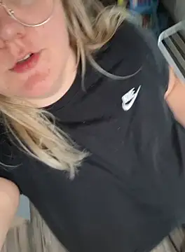 Fiona0705