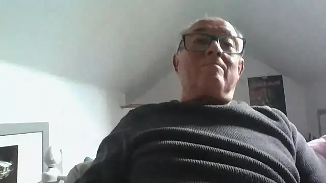 naughtygrandad1