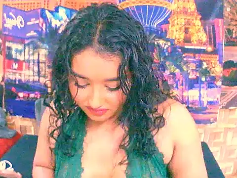 IndianAngel4u