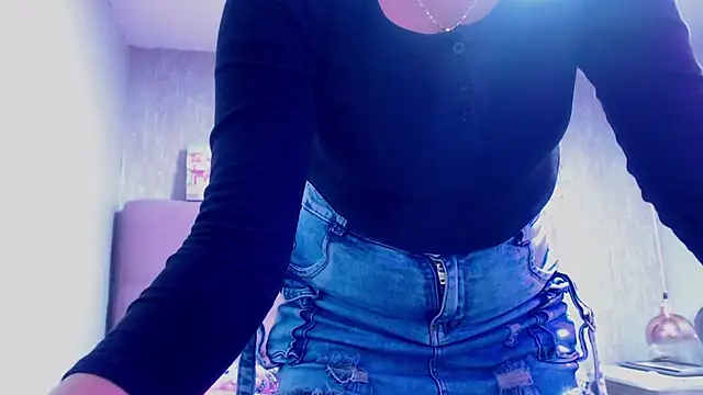 laurenelove
