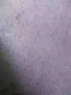 blacdick99