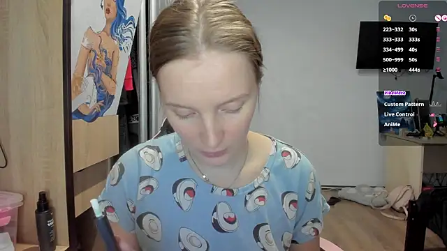 Mary_Blu
