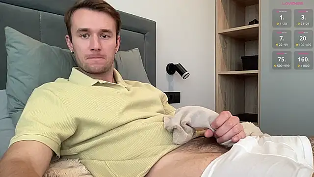 cute_mark