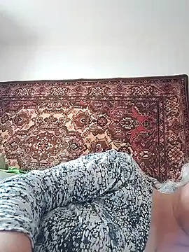 goodstyle - Goodstyle's free webcam