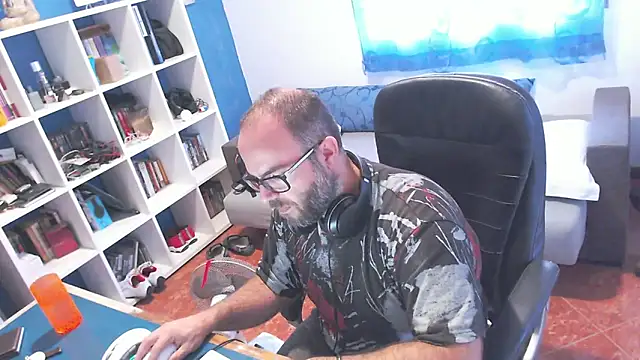 ravingr4d4