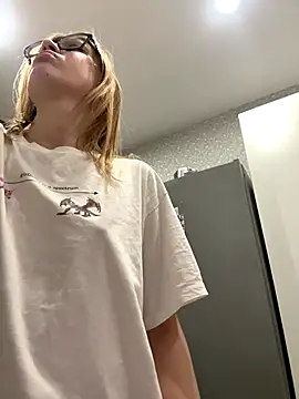 Preview of rinacat