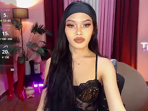 Asianprincess69