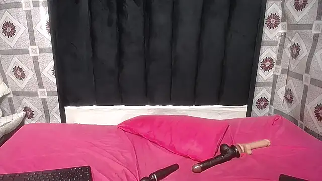 Preview of amber-diamondxxx