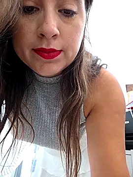 gatitaxd27 - GatitaXD27's free webcam - UK Sex Cams