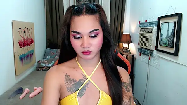 lil_fantacy