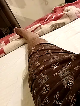 Rajufru