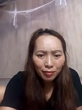 Bianly