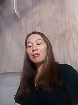 Bianly