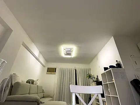 L-pink-1230