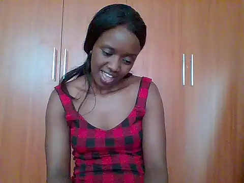sexy_darleen23