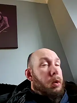 Chubbydan