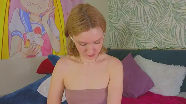 Alice_Pops