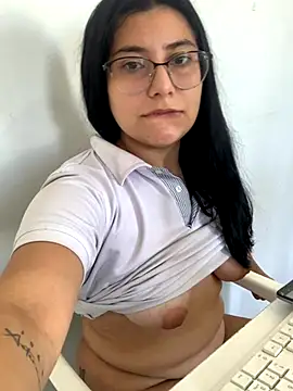 Velma_star