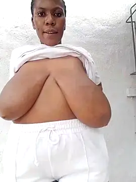 MelowD69